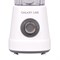Блендер стационарный Galaxy Line GL2171 7020121710