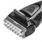 Бритва аккумуляторная Galaxy Line GL4200 7070642000