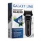 Бритва аккумуляторная Galaxy Line GL4200 7070642000
