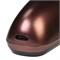 Бритва аккумуляторная Galaxy Line GL4209/бронзовая 7070642099