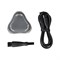 Бритва аккумуляторная Galaxy Line GL4209/бронзовая 7070642099