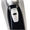 Бритва аккумуляторная Galaxy Line GL4209/серебряная 7070642098