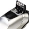 Бритва аккумуляторная Galaxy Line GL4209/серебряная 7070642098