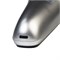 Бритва аккумуляторная Galaxy Line GL4209/серебряная 7070642098
