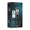 Бритва аккумуляторная Galaxy Line GL4209/серебряная 7070642098