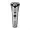 Бритва аккумуляторная Galaxy Line GL4211 7070642110