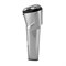 Бритва аккумуляторная Galaxy Line GL4211 7070642110
