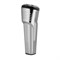 Бритва аккумуляторная Galaxy Line GL4211 7070642110