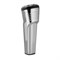 Бритва аккумуляторная Galaxy Line GL4211 7070642110