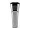 Бритва аккумуляторная Galaxy Line GL4211 7070642110