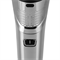 Бритва аккумуляторная Galaxy Line GL4211 7070642110