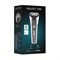 Бритва аккумуляторная Galaxy Line GL4211 7070642110