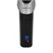 Бритва аккумуляторная Galaxy Line GL4212 7070642120