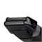 Бритва аккумуляторная Galaxy Line GL4213 7070642130