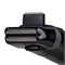 Бритва аккумуляторная Galaxy Line GL4213 7070642130