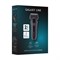 Бритва аккумуляторная Galaxy Line GL4213 7070642130