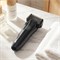 Бритва аккумуляторная Galaxy Line GL4213 7070642130