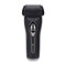 Бритва аккумуляторная Galaxy Line GL4214 7070642140
