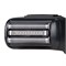 Бритва аккумуляторная Galaxy Line GL4214 7070642140
