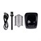 Бритва аккумуляторная Galaxy Line GL4214 7070642140