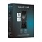 Бритва аккумуляторная Galaxy Line GL4214 7070642140