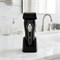 Бритва аккумуляторная Galaxy Line GL4214 7070642140