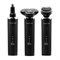 Бритва аккумуляторная Galaxy Line GL4276 7070642760