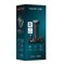 Бритва аккумуляторная Galaxy Line GL4276 7070642760