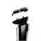 Бритва аккумуляторная Galaxy Line GL4277 7070642770