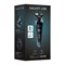 Бритва аккумуляторная Galaxy Line GL4278 7070642780