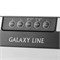 Вакууматор для продуктов Galaxy Line GL2720 7021027200