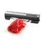 Вакууматор для продуктов Galaxy Line GL2721 7021027210