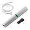 Вакууматор для продуктов Galaxy Line GL2721 7021027210