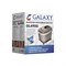 Ванночка массажная для ног Galaxy GL4900 7080249000