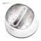 Ванночка паровая для ног Galaxy Line GL4904 7080249040