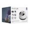 Ванночка паровая для ног Galaxy Line GL4904 7080249040
