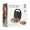 Вафельница электрическая Galaxy Line GL2950 5021429500
