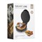 Вафельница электрическая Galaxy Line GL2951 7021429510