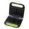 Вафельница электрическая Galaxy Line GL2963 7021429630