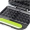 Вафельница электрическая Galaxy Line GL2963 7021429630