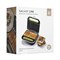 Вафельница электрическая Galaxy Line GL2963 7021429630