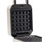 Вафельница электрическая Galaxy Line GL2969, сменные формы 7021429690