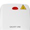 Вафельница электрическая Galaxy Line GL2970 7021429700