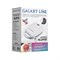 Вафельница электрическая Galaxy Line GL2970 7021429700