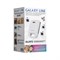 Вафельница электрическая Galaxy Line GL2971, сменные формы 7021429710
