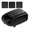 Вафельница электрическая Galaxy Line GL2972, сменные формы 7021429720