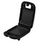 Вафельница электрическая Galaxy Line GL2972, сменные формы 7021429720