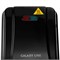 Вафельница электрическая Galaxy Line GL2972, сменные формы 7021429720