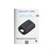 Вафельница электрическая Galaxy Line GL2972, сменные формы 7021429720