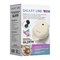 Вафельница электрическая Galaxy Line GL2979/бежевая 7021429797